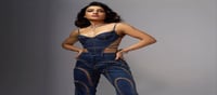 Samantha's Brand Value Soars.!